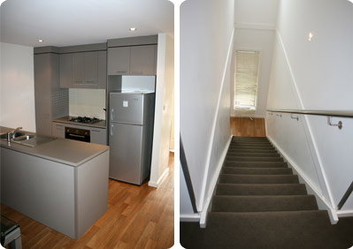 Grand Manor Motor Inn - Grafton Accommodation 2