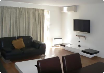 Grand Manor Motor Inn - Grafton Accommodation 1