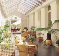 AnsoniA on Lydiard - Grafton Accommodation