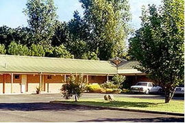 Hawkesbury Conference Centre - Grafton Accommodation 0
