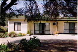 Book Coffin Bay Accommodation Vacations Grafton Accommodation Grafton Accommodation