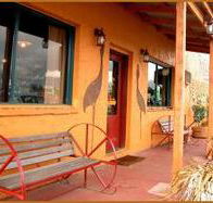 Brewery Tap Hotel - Grafton Accommodation