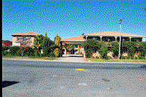 Book Queanbeyan Accommodation Vacations Grafton Accommodation Grafton Accommodation
