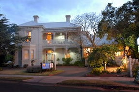 Book Bairnsdale Accommodation Vacations Grafton Accommodation Grafton Accommodation