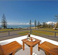Quality Inn Port Macquarie - Grafton Accommodation