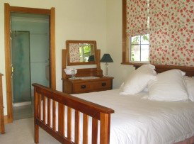 Coolah NSW Grafton Accommodation