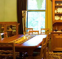 Nyrang Homestead