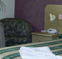 Parkway Motel - Grafton Accommodation