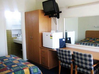 Moorabbin VIC Grafton Accommodation