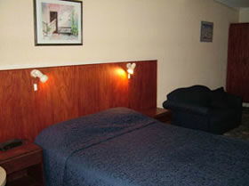 Alberton West VIC Grafton Accommodation