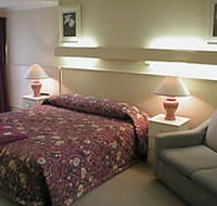Tarra Yarram Motel - Grafton Accommodation