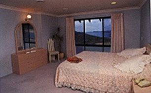 Book Bonny Hills Accommodation Vacations Grafton Accommodation Grafton Accommodation