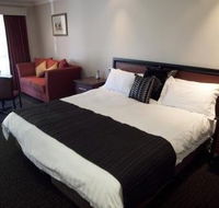 Best Western Plus All Settlers Motor Inn - Grafton Accommodation