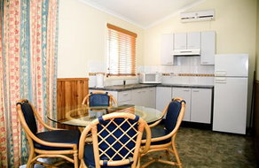 Book The Entrance Accommodation Vacations Grafton Accommodation Grafton Accommodation