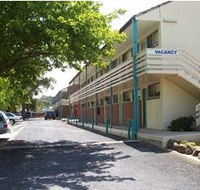 Blayney Leumeah Motel - Grafton Accommodation