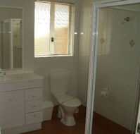 Gale Street Motel and Villas - Grafton Accommodation
