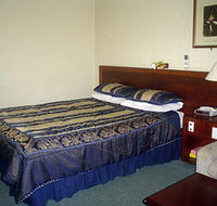 Kingsley Motel