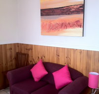 Edgewater Holiday Park - Grafton Accommodation