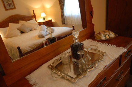 Beaufort House - Grafton Accommodation 3