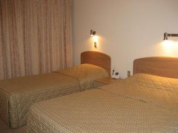 Gosford Palms Motor Inn - Grafton Accommodation 1
