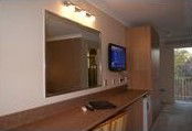 Gosford Palms Motor Inn - Grafton Accommodation 3