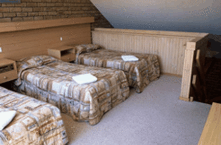 Flinders VIC Grafton Accommodation