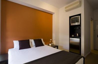 Ultimo NSW Grafton Accommodation