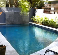 Bella Casa Noosa