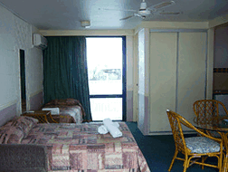 Book Surfers Paradise Accommodation Vacations Grafton Accommodation Grafton Accommodation