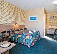 Econo Lodge Fraser Gateway