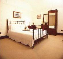 Tuncurry NSW Grafton Accommodation