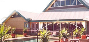 Newcastle NSW Grafton Accommodation