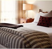 Australia Hotel Motel