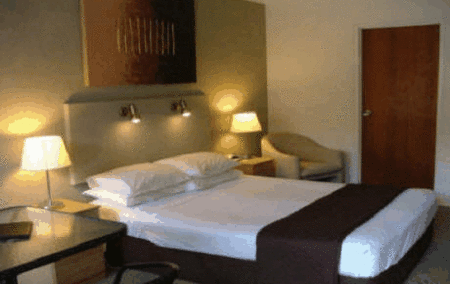 Bella Villa Motor Inn - Grafton Accommodation 2