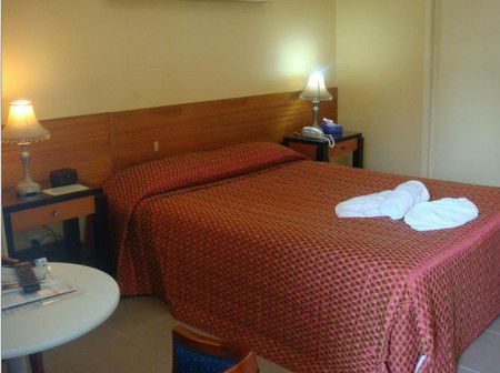 Calga NSW Grafton Accommodation