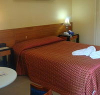 Bella Vista Motel - Grafton Accommodation