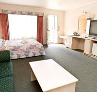 Comfort Inn Big Windmill - Grafton Accommodation