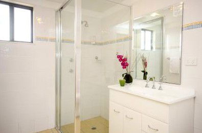 Kelanbri Holiday Apartments - Grafton Accommodation 5