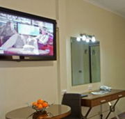 Best Western Central Motel And Apartments - Grafton Accommodation