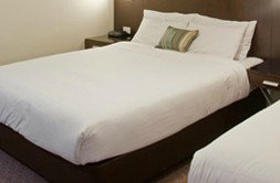 Best Western Central Motel And Apartments - Grafton Accommodation 2