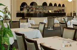 Best Western Central Motel And Apartments - Grafton Accommodation 4