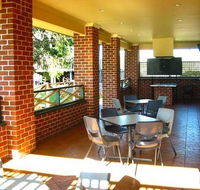 Cobargo Hotel Motel - Grafton Accommodation