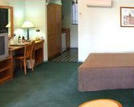 Young NSW Grafton Accommodation