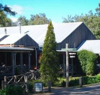 Riverwood Downs