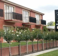 Wagga RSL Club Motel - Grafton Accommodation