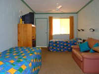 Book Buderim Accommodation Vacations Grafton Accommodation Grafton Accommodation