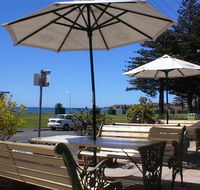Anchorage At Victor Harbour Seafront Hotel - Grafton Accommodation