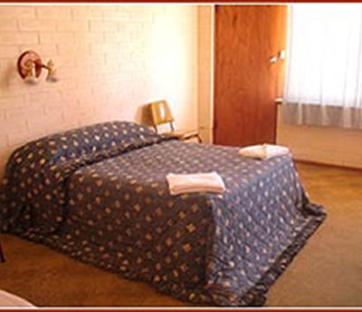 Nundroo Hotel Motel - Grafton Accommodation 1