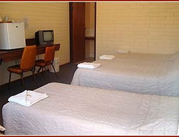 Nundroo Hotel Motel - Grafton Accommodation 2