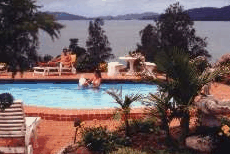 Wallis Lake NSW Grafton Accommodation